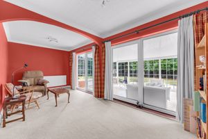 Photo 36- click for photo gallery